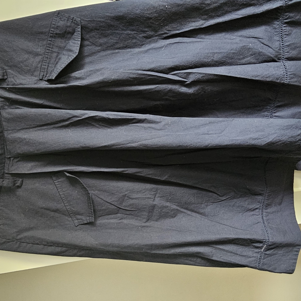 Women's Casual Skirt